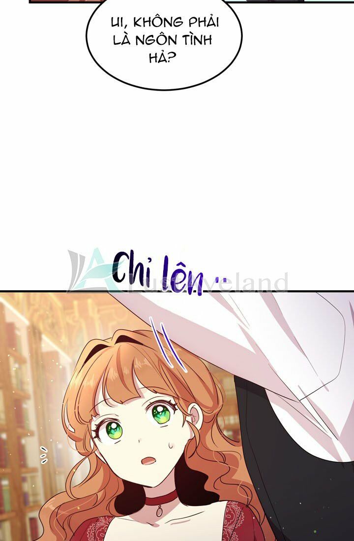 Công Tước, Loạn Vừa Thôi!: Chapter 102