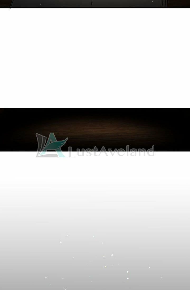 Công Tước, Loạn Vừa Thôi!: Chapter 102
