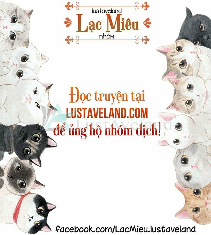 Công Tước, Loạn Vừa Thôi!: Chapter 102
