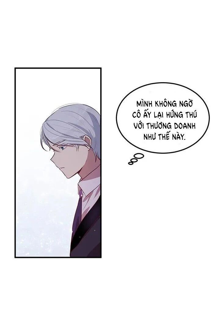 Công Tước, Loạn Vừa Thôi!: Chapter 103