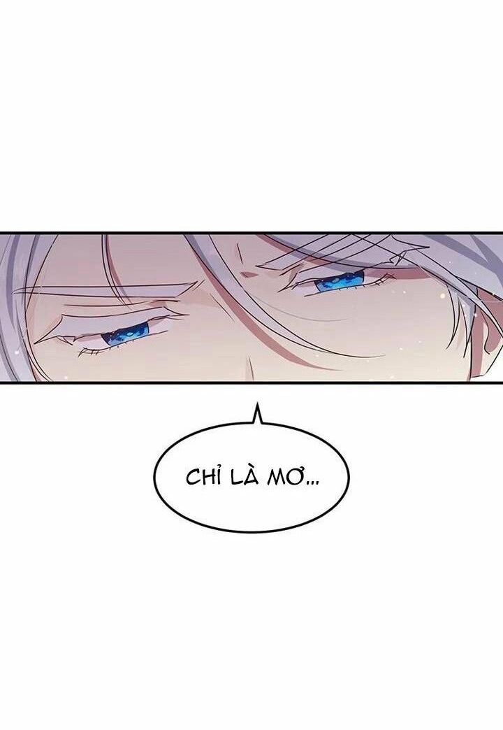 Công Tước, Loạn Vừa Thôi!: Chapter 103