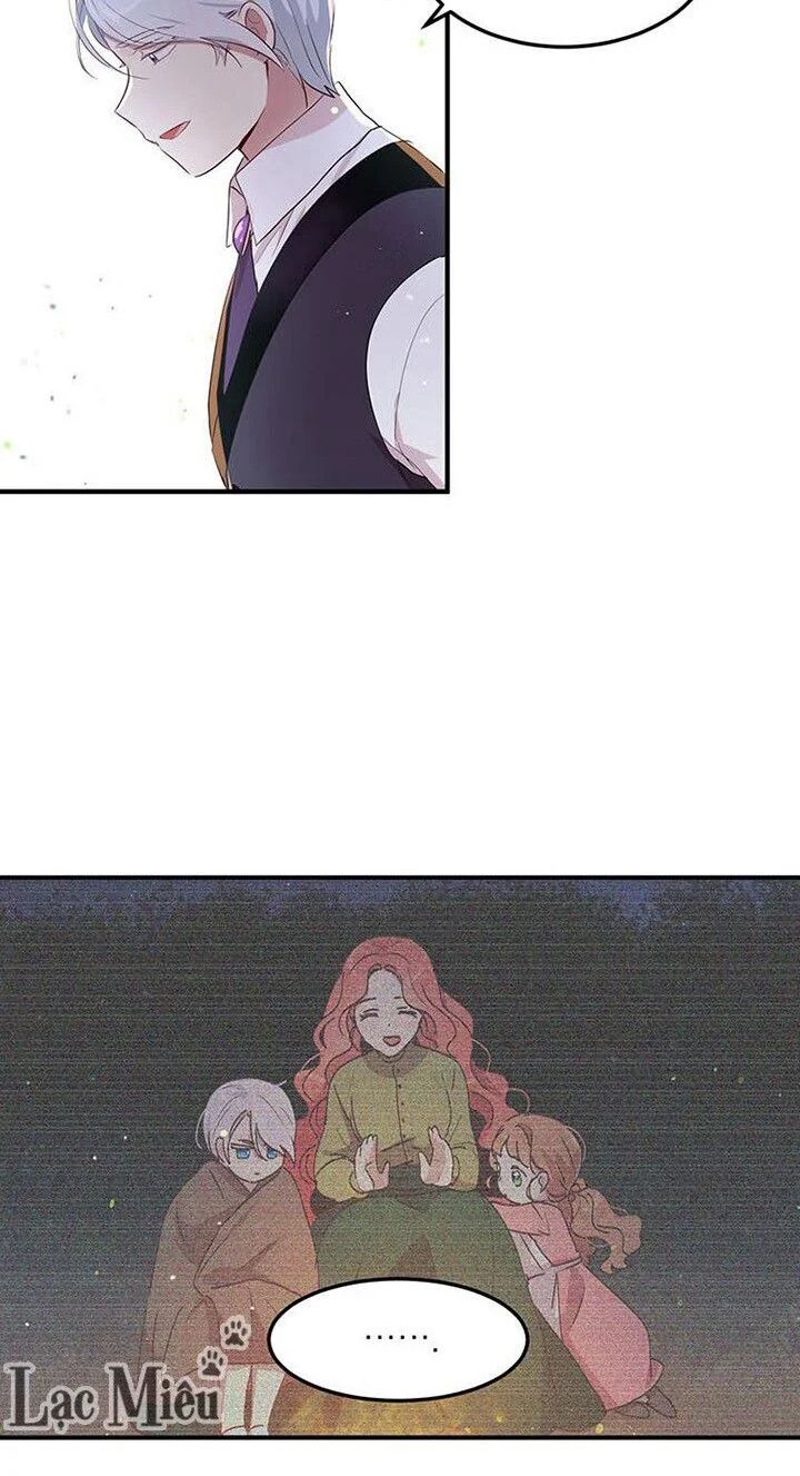 Công Tước, Loạn Vừa Thôi!: Chapter 104