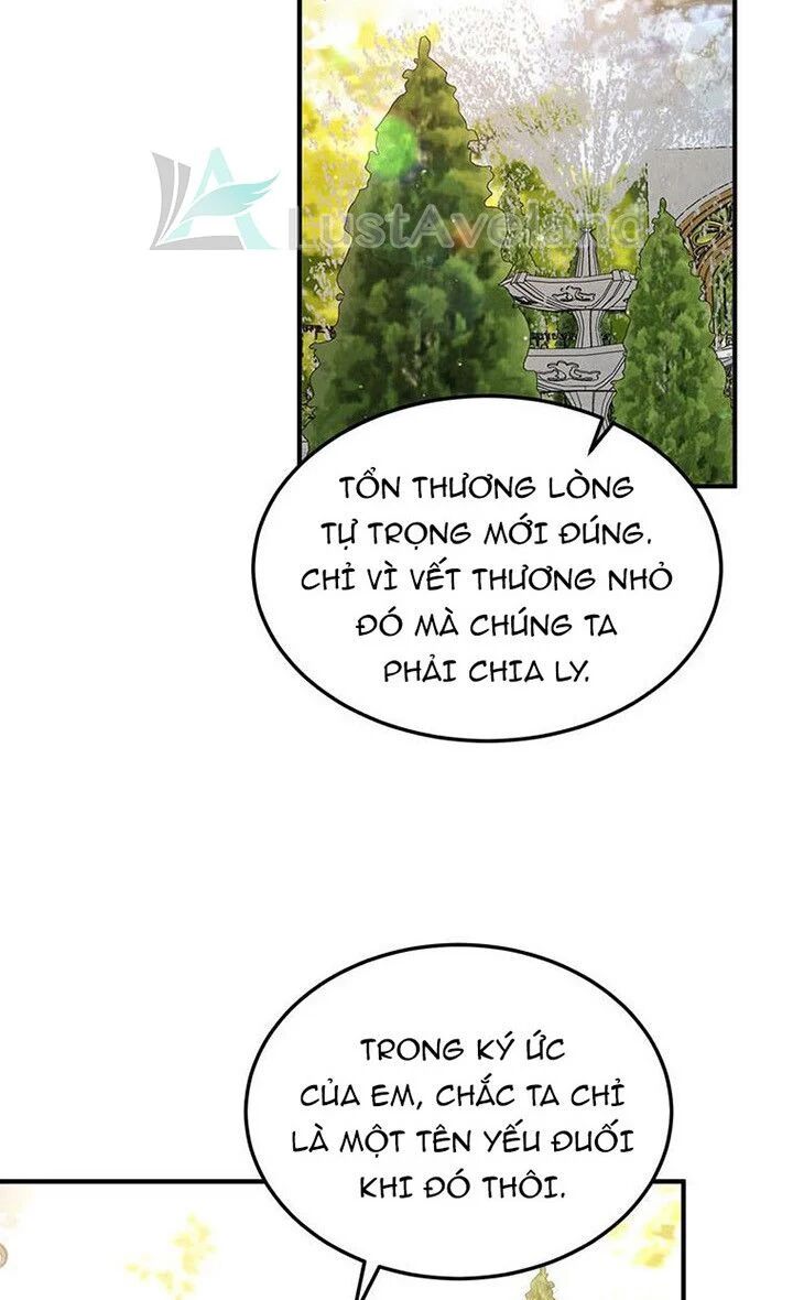 Công Tước, Loạn Vừa Thôi!: Chapter 104