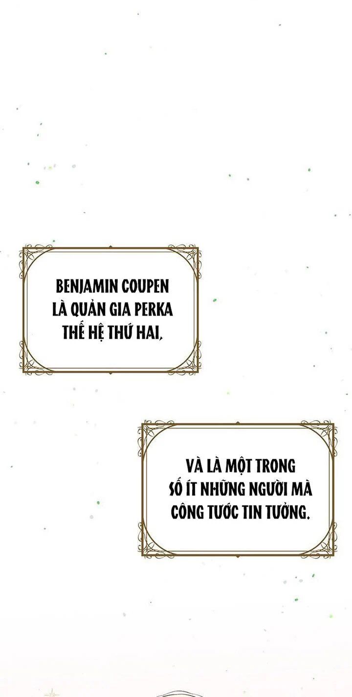Công Tước, Loạn Vừa Thôi!: Chapter 104