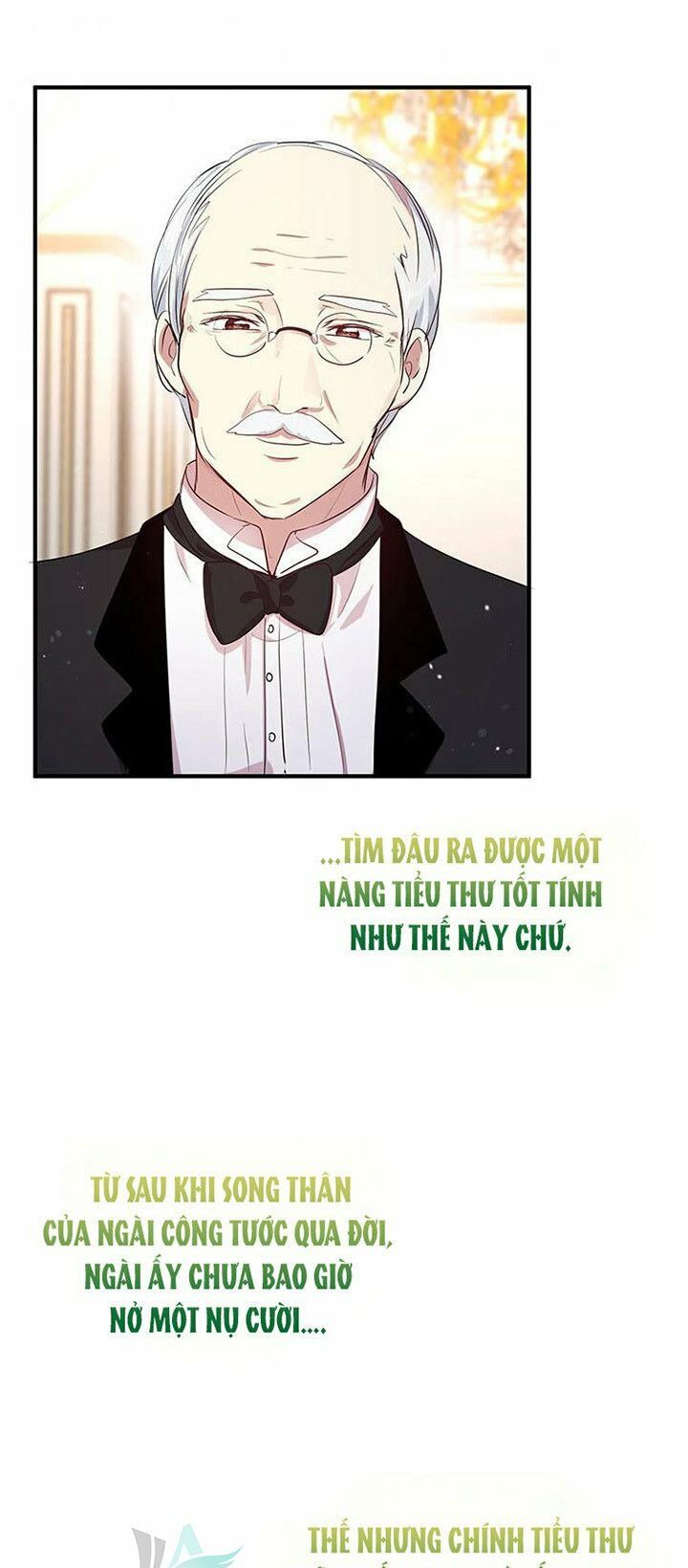 Công Tước, Loạn Vừa Thôi!: Chapter 104