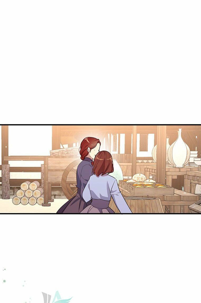 Công Tước, Loạn Vừa Thôi!: Chapter 105