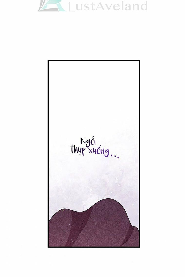 Công Tước, Loạn Vừa Thôi!: Chapter 105