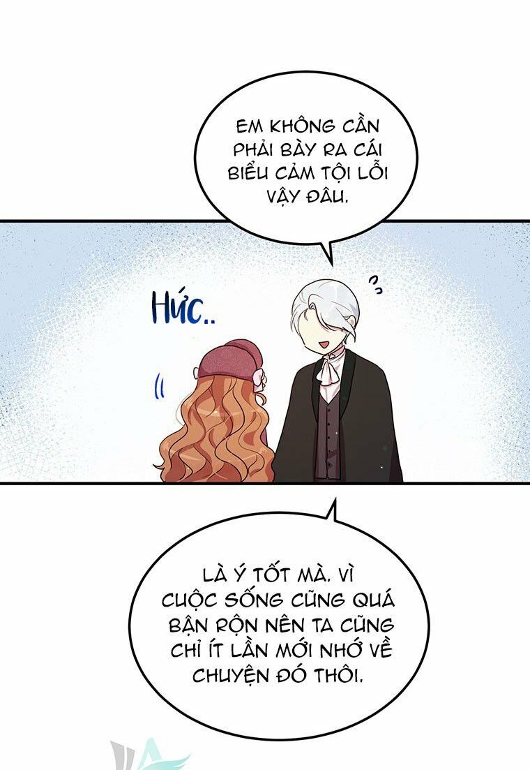 Công Tước, Loạn Vừa Thôi!: Chapter 105