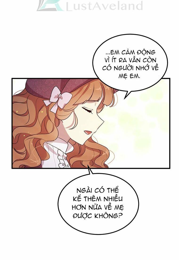 Công Tước, Loạn Vừa Thôi!: Chapter 105
