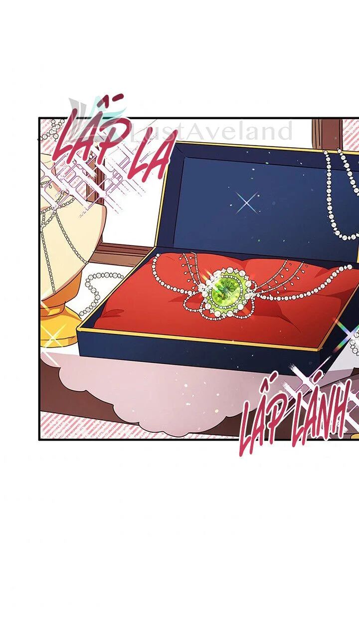 Công Tước, Loạn Vừa Thôi!: Chapter 106