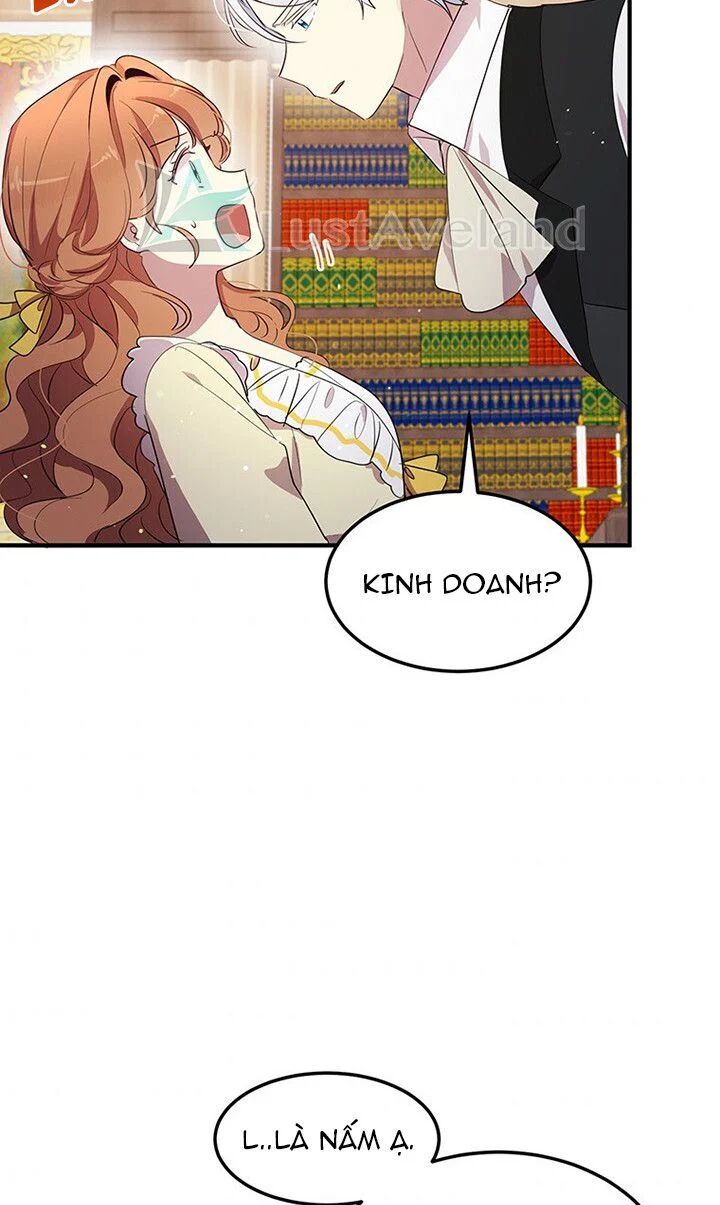 Công Tước, Loạn Vừa Thôi!: Chapter 106