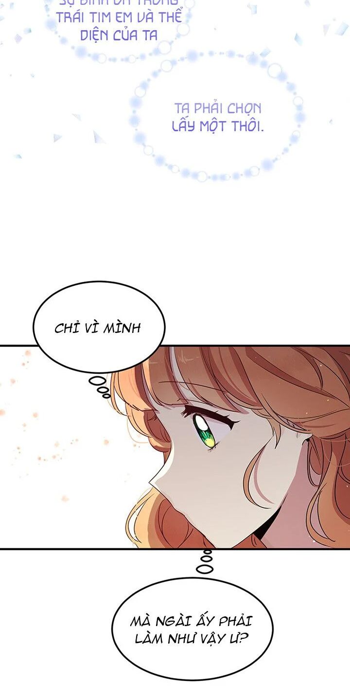 Công Tước, Loạn Vừa Thôi!: Chapter 106