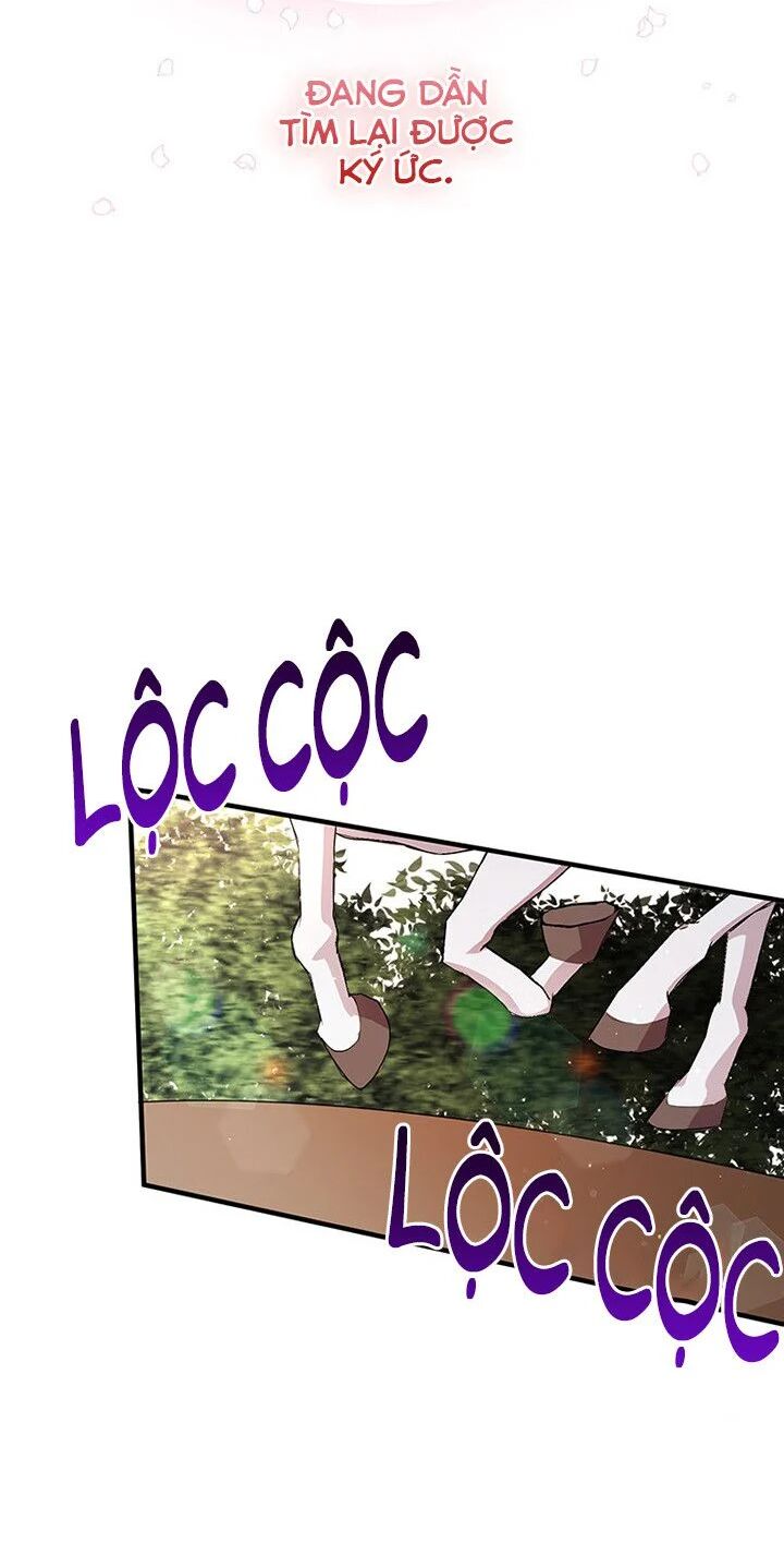 Công Tước, Loạn Vừa Thôi!: Chapter 107