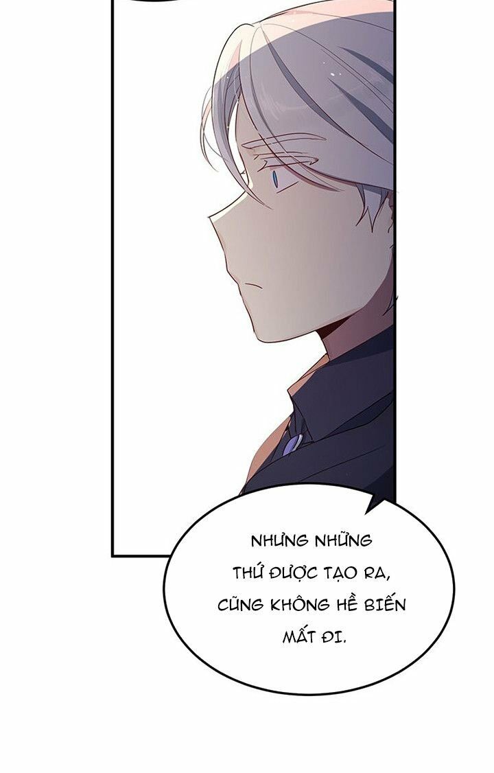 Công Tước, Loạn Vừa Thôi!: Chapter 108
