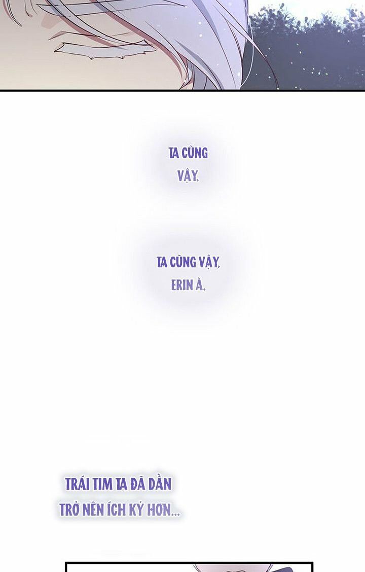 Công Tước, Loạn Vừa Thôi!: Chapter 108