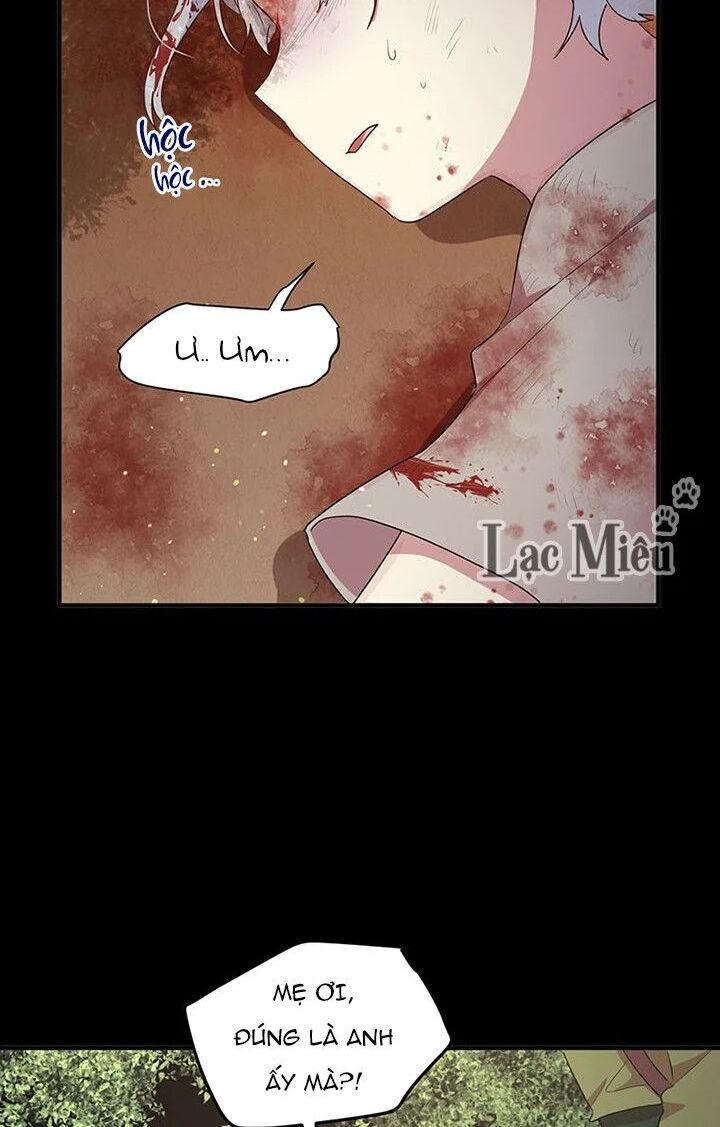 Công Tước, Loạn Vừa Thôi!: Chapter 108