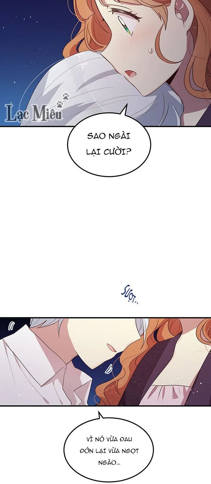 Công Tước, Loạn Vừa Thôi!: Chapter 109