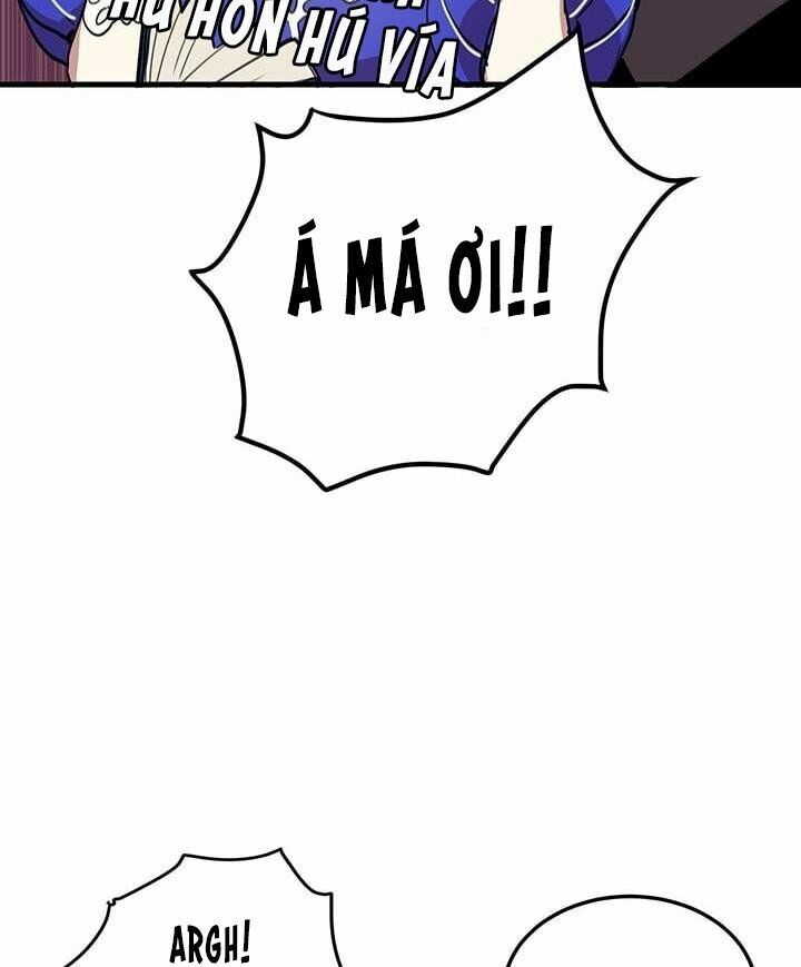 Công Tước, Loạn Vừa Thôi!: Chapter 11
