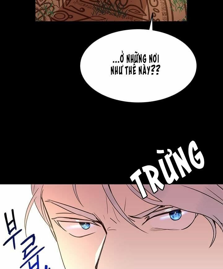 Công Tước, Loạn Vừa Thôi!: Chapter 11