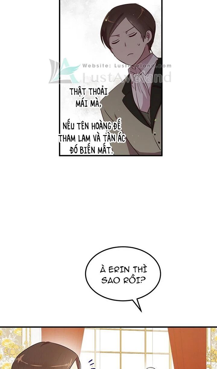 Công Tước, Loạn Vừa Thôi!: Chapter 110