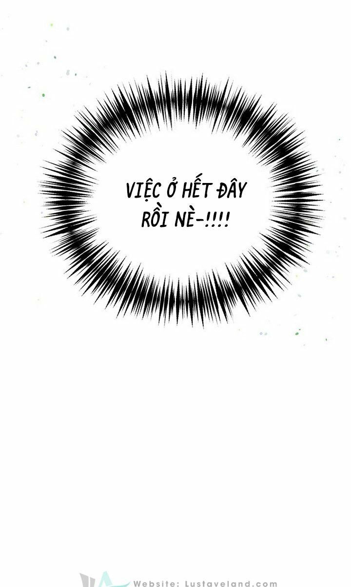 Công Tước, Loạn Vừa Thôi!: Chapter 110