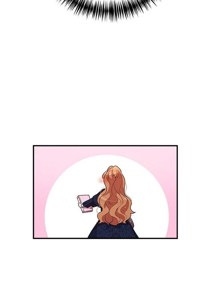 Công Tước, Loạn Vừa Thôi!: Chapter 110