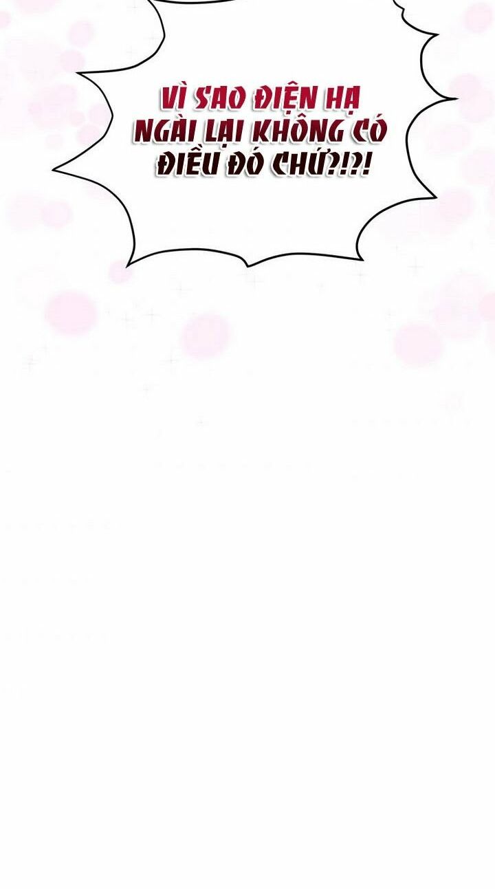 Công Tước, Loạn Vừa Thôi!: Chapter 111