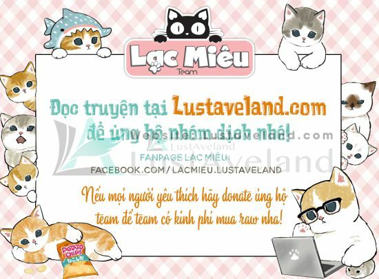 Công Tước, Loạn Vừa Thôi!: Chapter 111