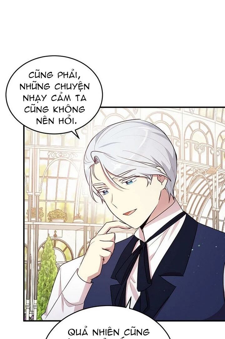 Công Tước, Loạn Vừa Thôi!: Chapter 112.5