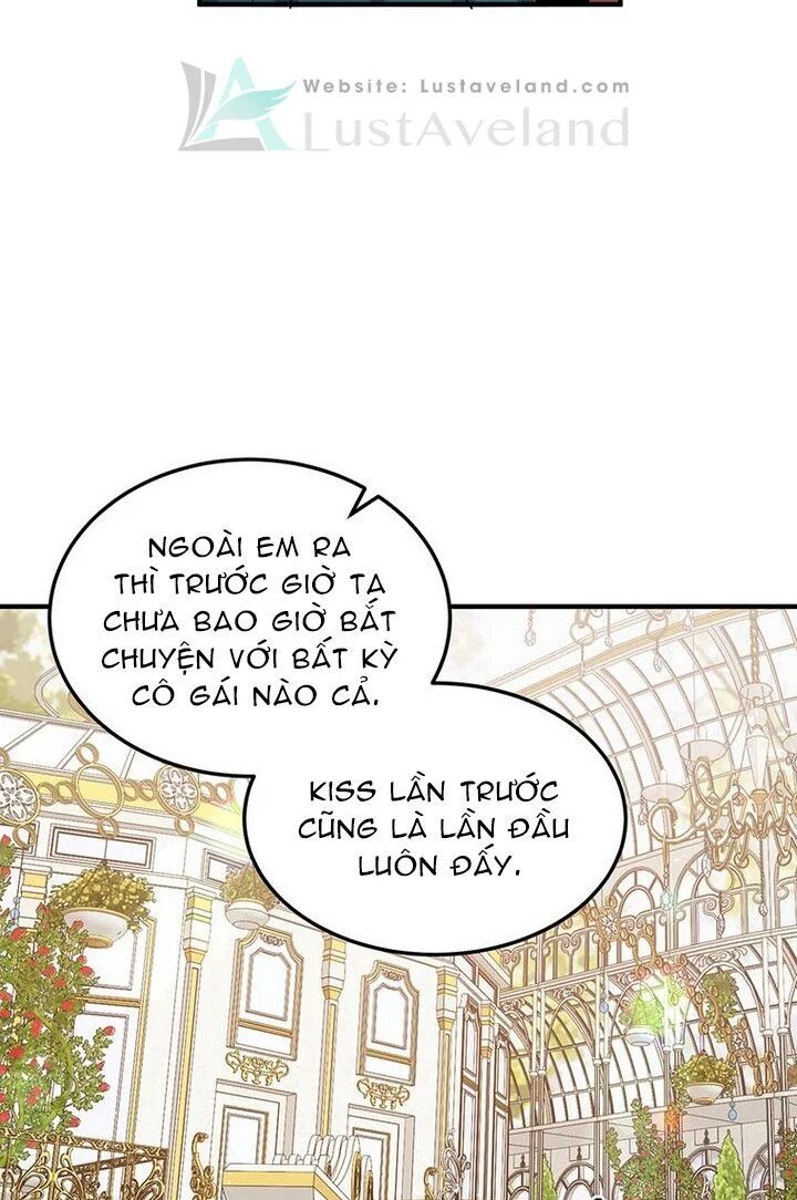 Công Tước, Loạn Vừa Thôi!: Chapter 112.5