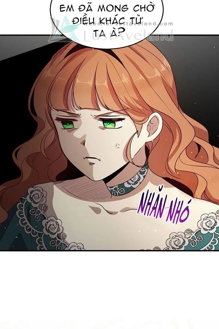 Công Tước, Loạn Vừa Thôi!: Chapter 112.5