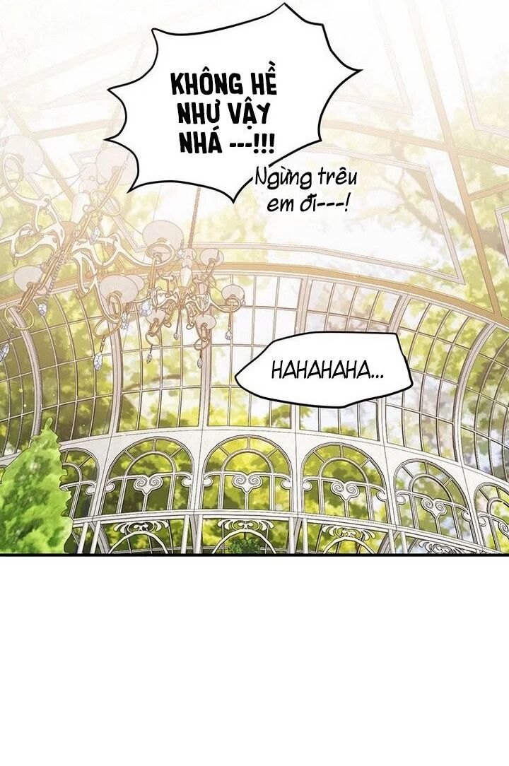 Công Tước, Loạn Vừa Thôi!: Chapter 112.5