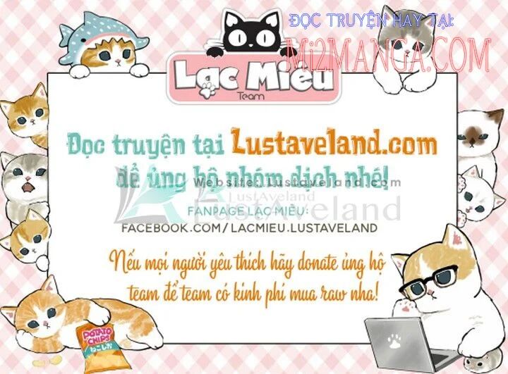 Công Tước, Loạn Vừa Thôi!: Chapter 112.5