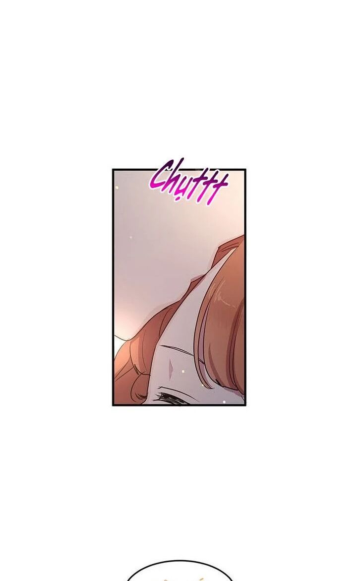 Công Tước, Loạn Vừa Thôi!: Chapter 112