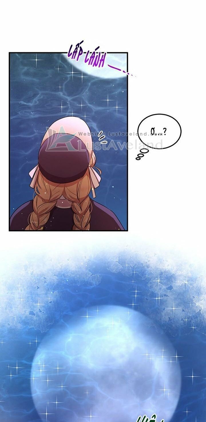 Công Tước, Loạn Vừa Thôi!: Chapter 113.5