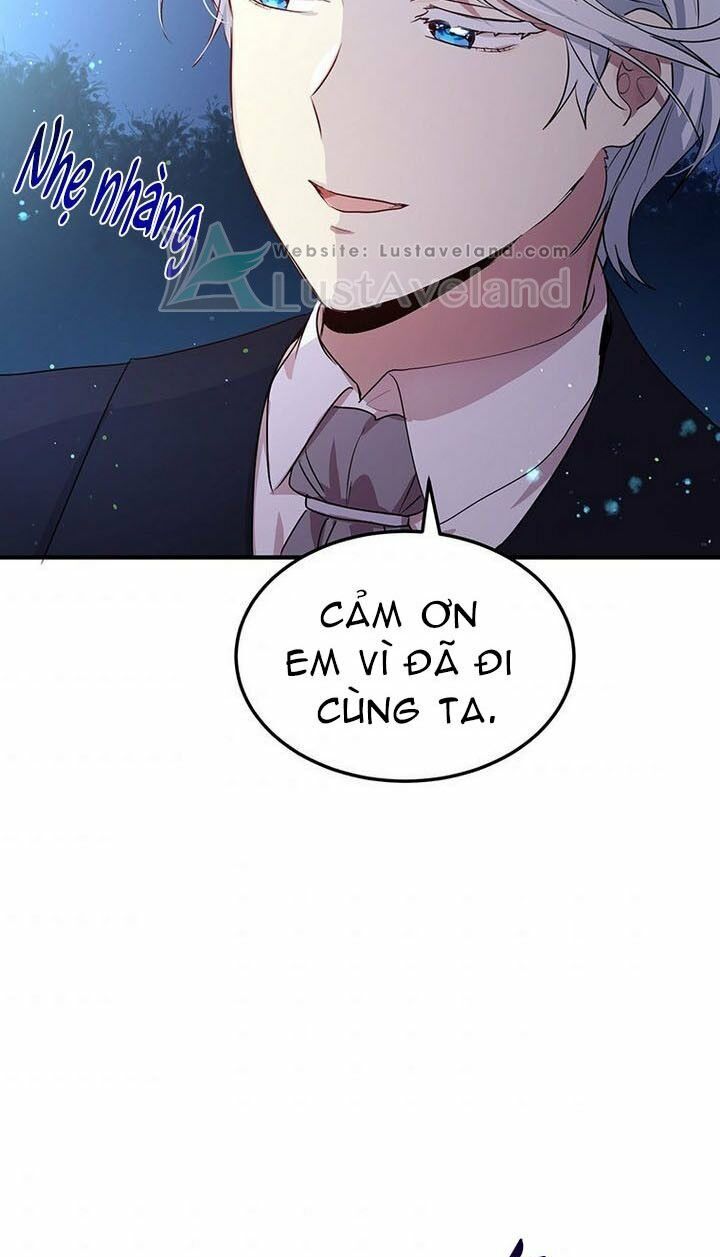 Công Tước, Loạn Vừa Thôi!: Chapter 113.5