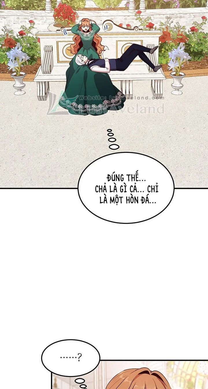 Công Tước, Loạn Vừa Thôi!: Chapter 113