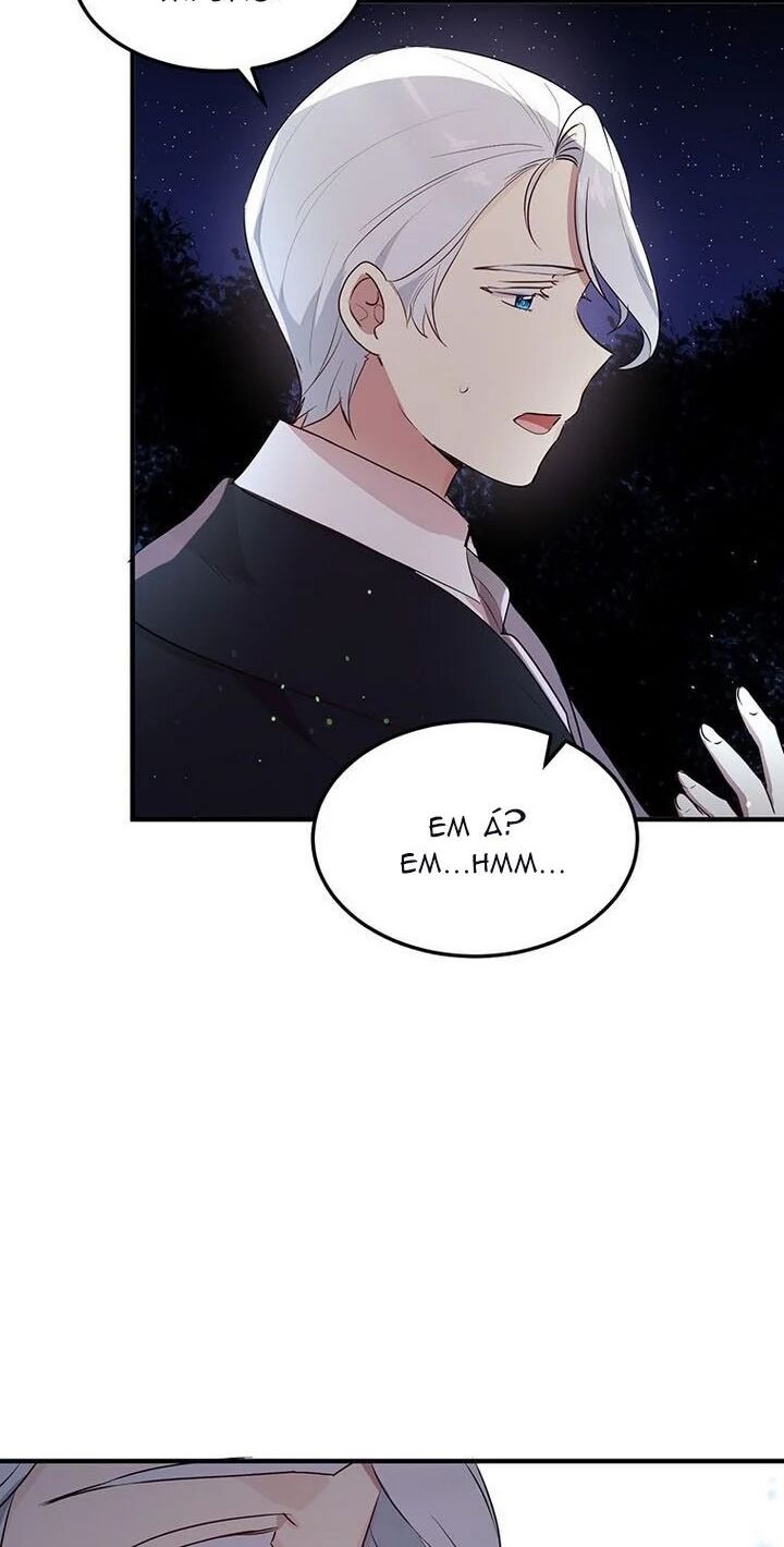 Công Tước, Loạn Vừa Thôi!: Chapter 114