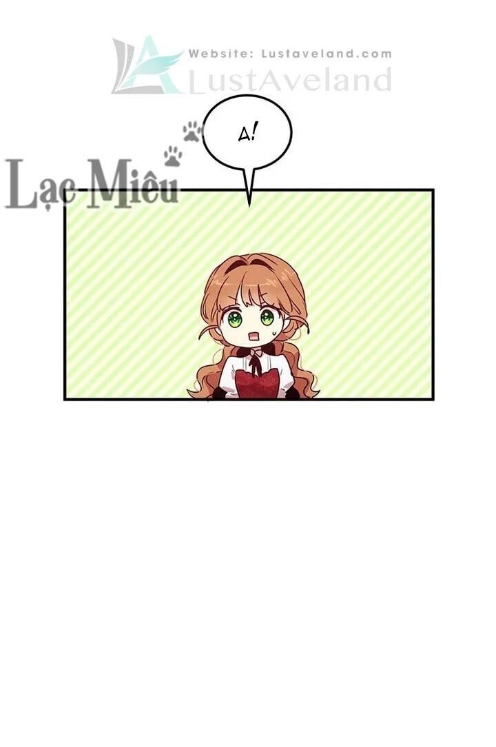 Công Tước, Loạn Vừa Thôi!: Chapter 116.5