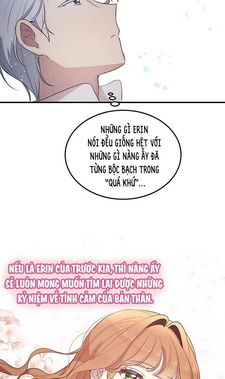 Công Tước, Loạn Vừa Thôi!: Chapter 116
