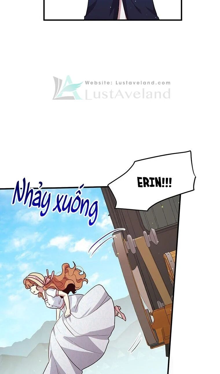 Công Tước, Loạn Vừa Thôi!: Chapter 117.5