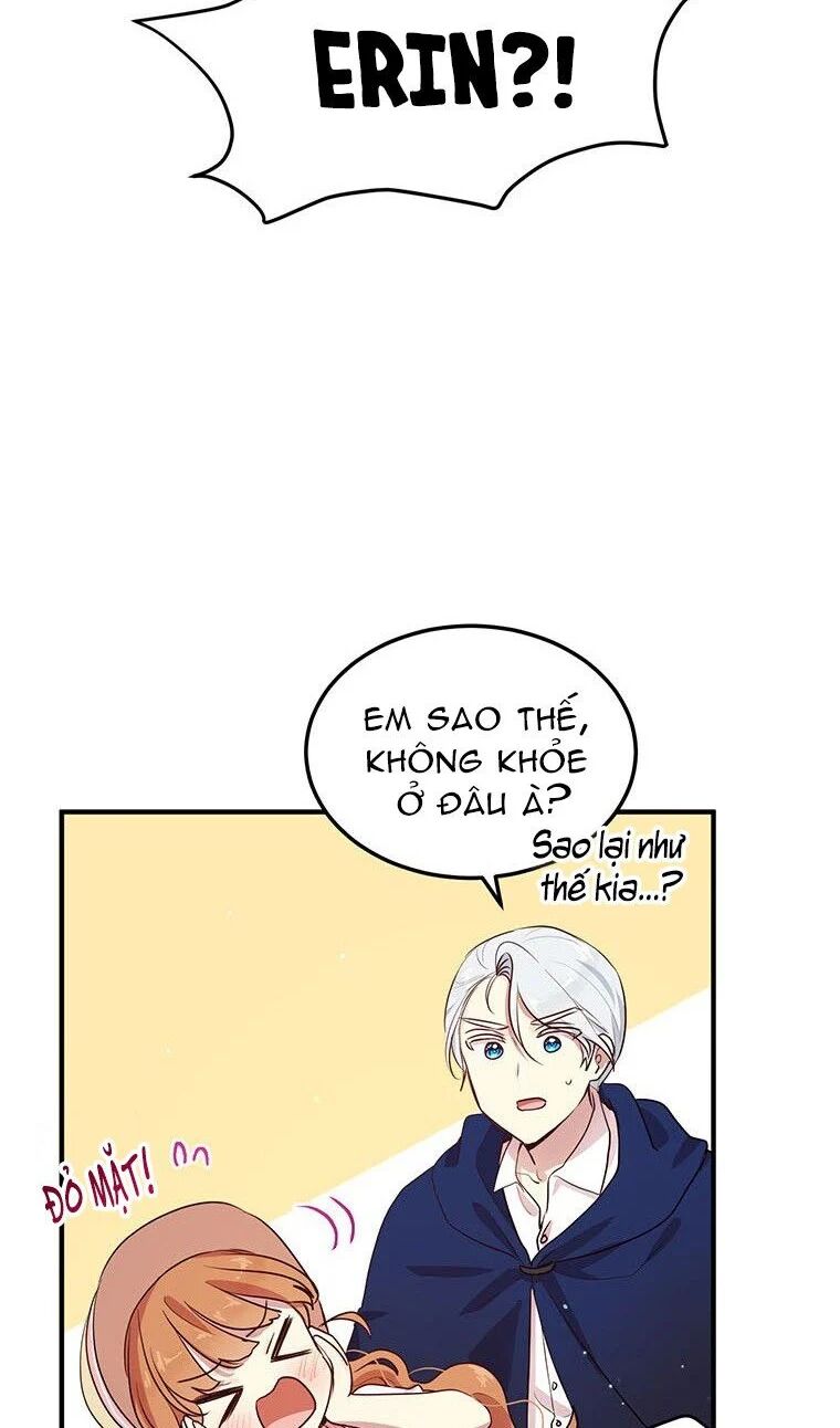 Công Tước, Loạn Vừa Thôi!: Chapter 117