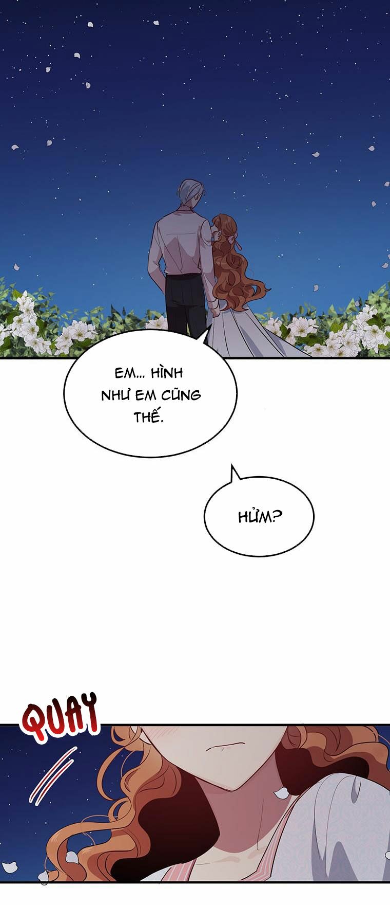 Công Tước, Loạn Vừa Thôi!: Chapter 118