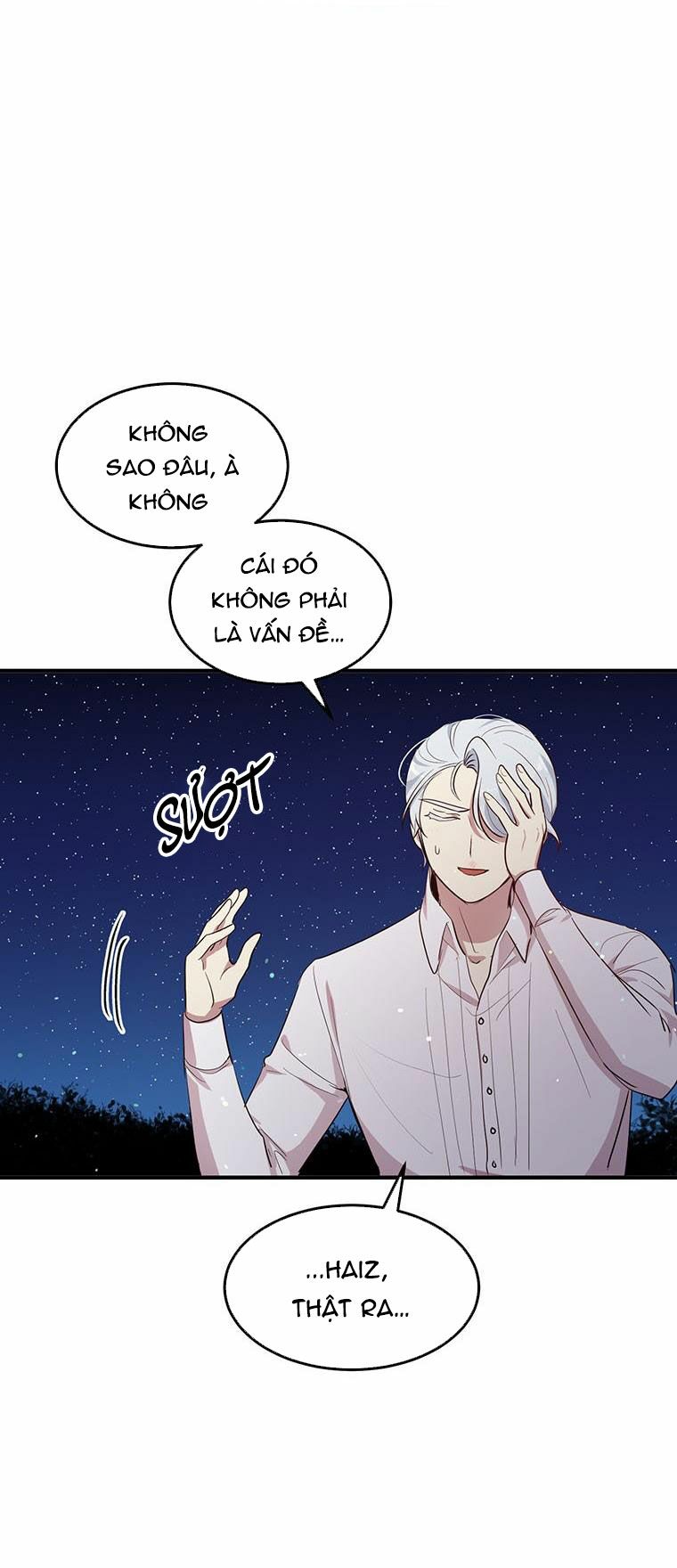 Công Tước, Loạn Vừa Thôi!: Chapter 118