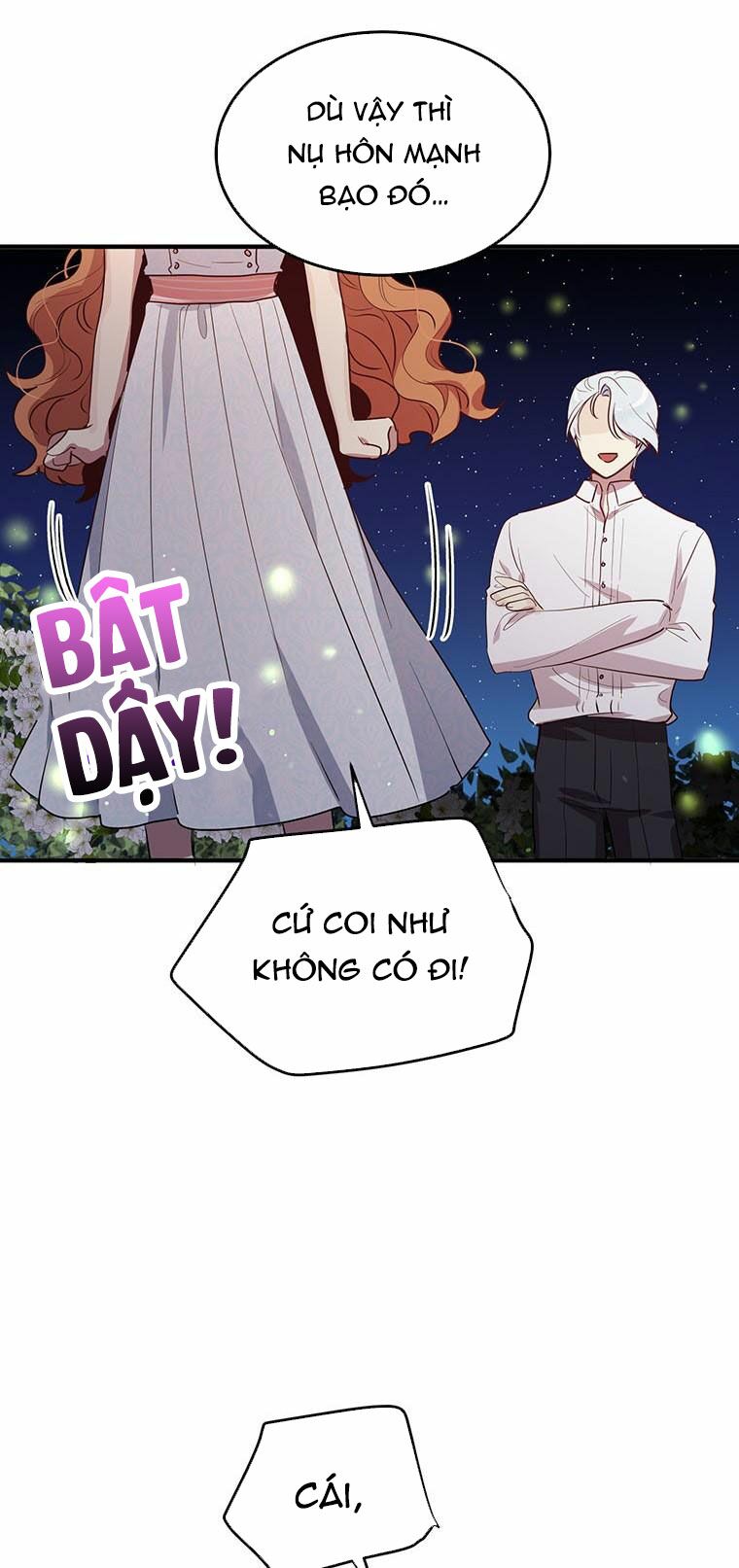 Công Tước, Loạn Vừa Thôi!: Chapter 118