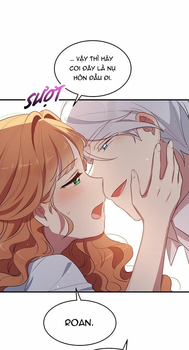 Công Tước, Loạn Vừa Thôi!: Chapter 118