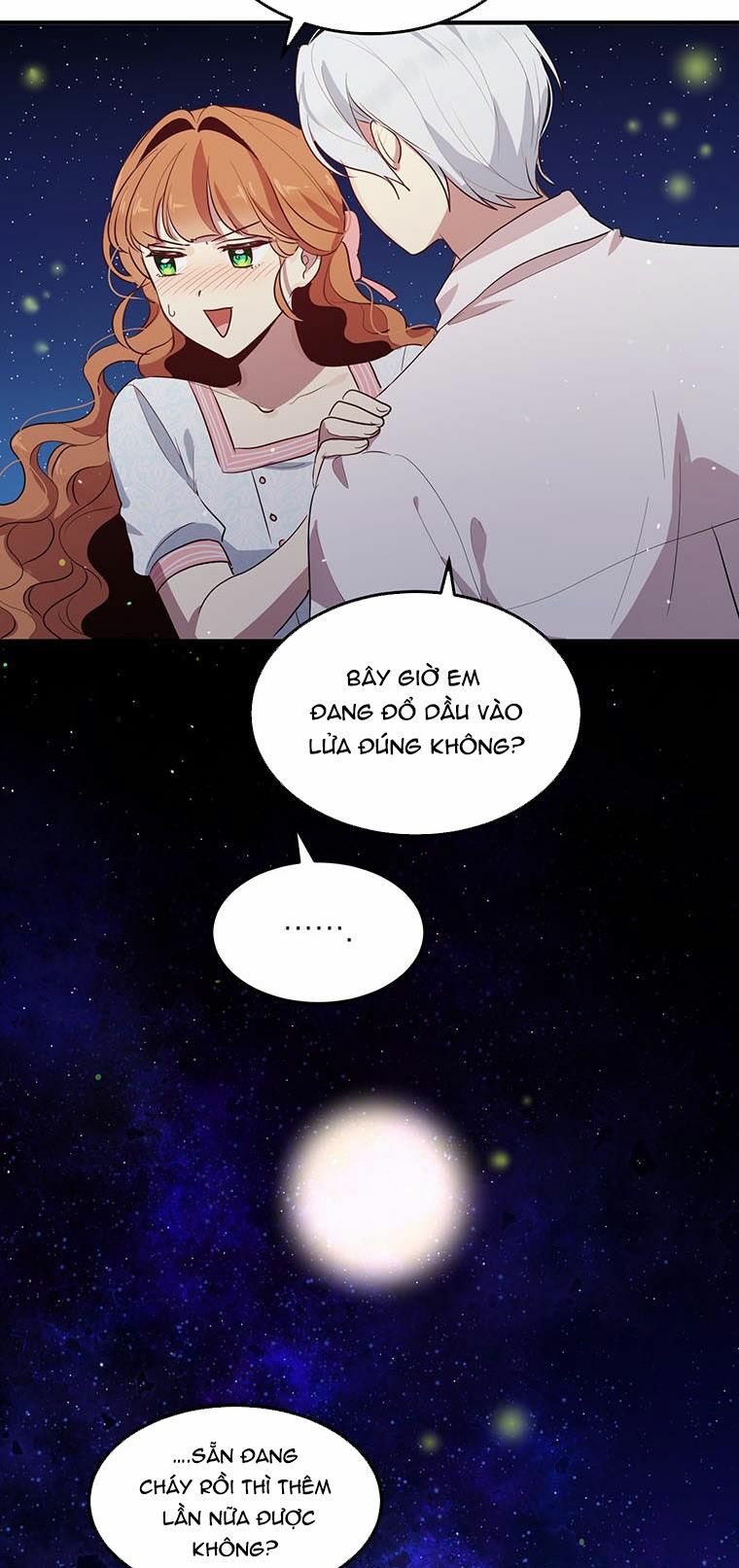 Công Tước, Loạn Vừa Thôi!: Chapter 118