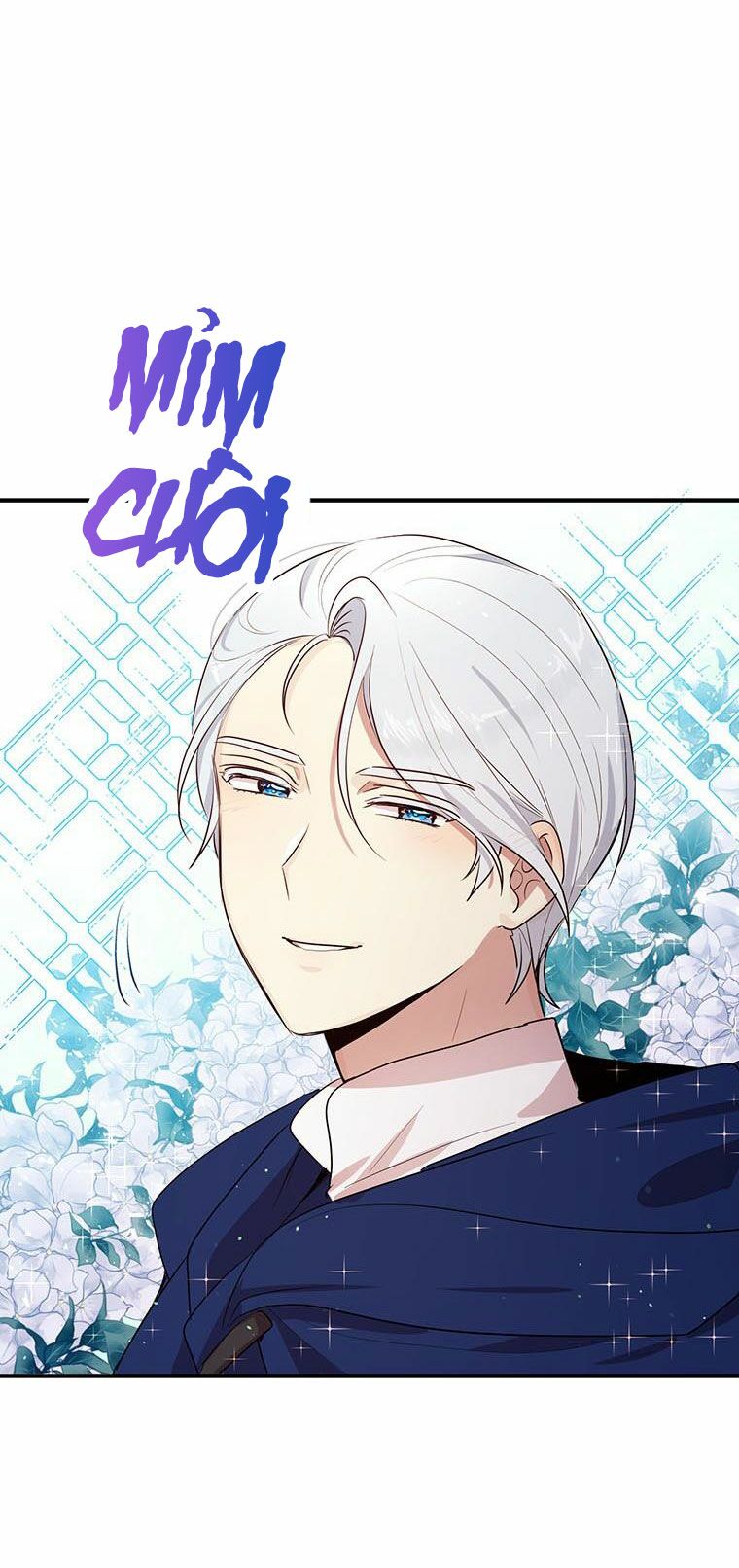 Công Tước, Loạn Vừa Thôi!: Chapter 118