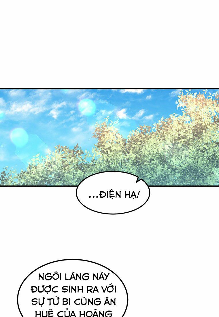 Công Tước, Loạn Vừa Thôi!: Chapter 119