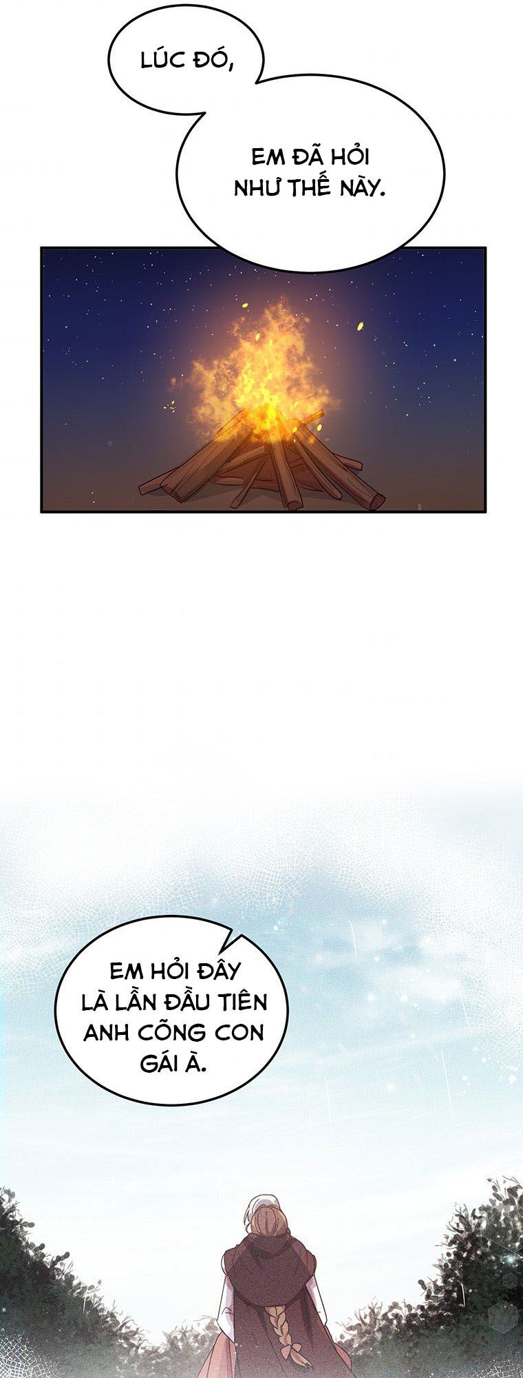 Công Tước, Loạn Vừa Thôi!: Chapter 119